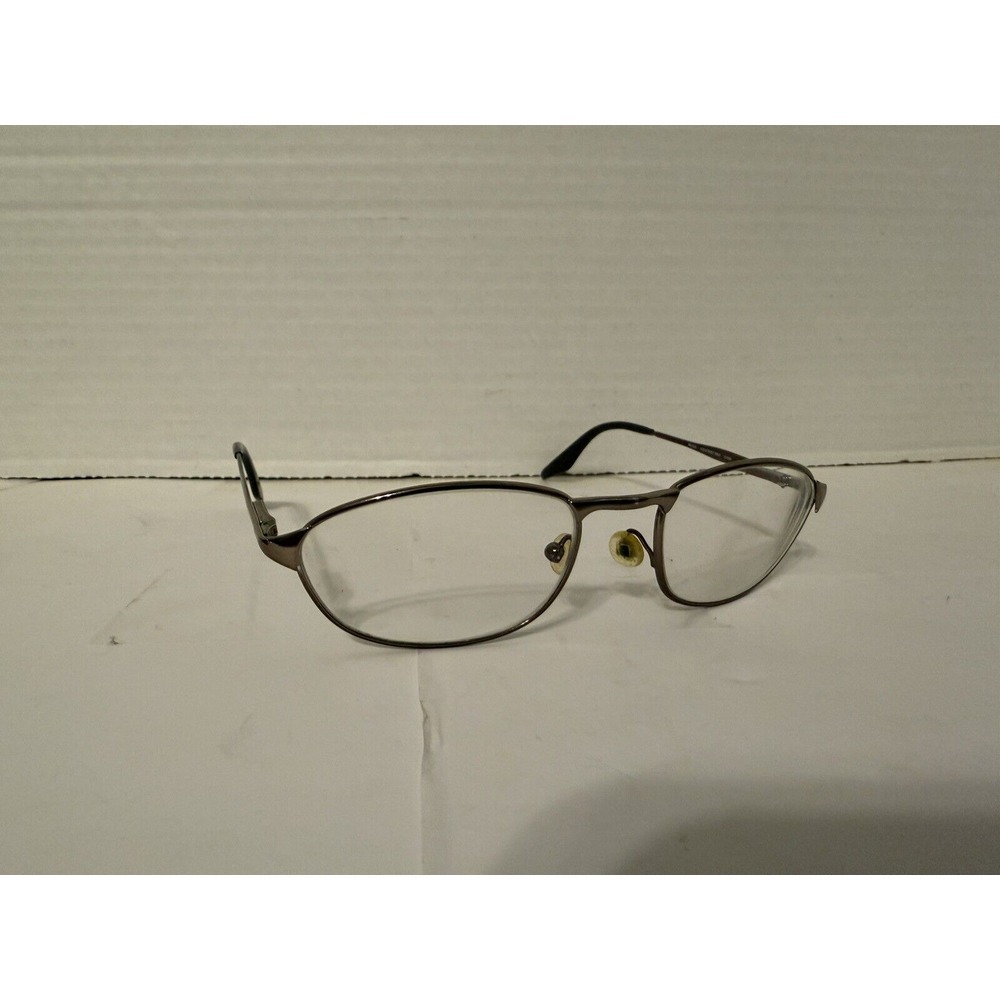 Ray Ban RB 3023 HIGHSTREET MSW 014/84 Eyeglass Frames Only